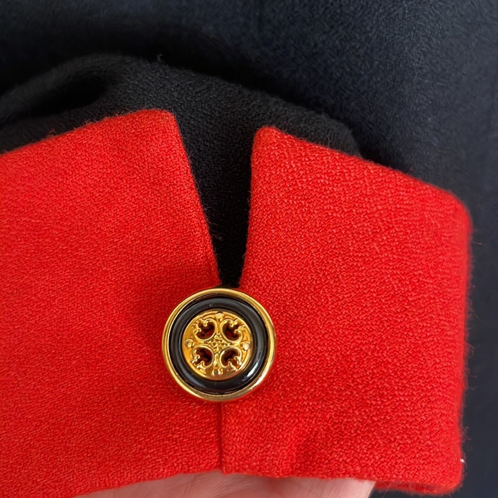 Focus 2000 jacket - Picture 14 of 16